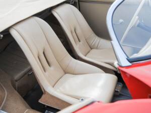 Bild 23/63 von Porsche 356 1600 Speedster (1955)