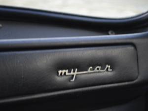 Immagine 15/30 di FIAT 500 Francis Lombardi &quot;My Car&quot; (1971)