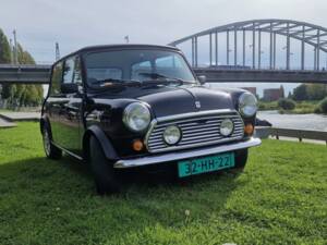 Image 1/12 of Mini 1000 (1989)