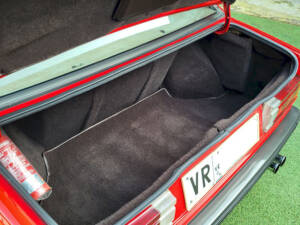 Imagen 43/53 de Maserati Biturbo S (1985)