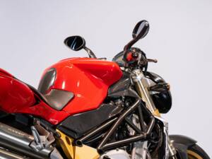 Immagine 30/50 di MV Agusta DUMMY (2008)