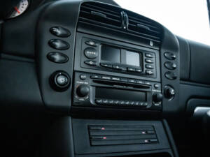 Afbeelding 40/50 van Porsche 911 Carrera 4S (2004)