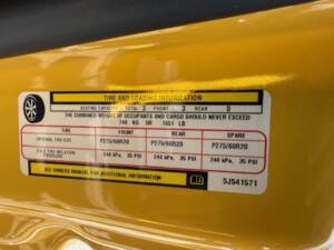 Image 23/24 of Dodge Ram 1500 (2005)