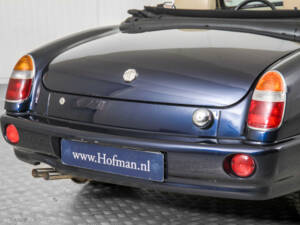 Immagine 28/50 di MG RV8 (1991)