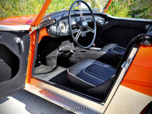 Image 27/40 of Austin-Healey 3000 Mk I (BN7) (1959)