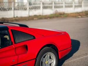 Bild 26/100 von Ferrari 328 GTS (1986)