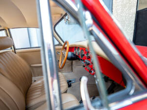 Immagine 22/42 di Porsche 356 C 1600 (1965)