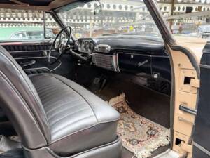 Image 20/27 of Packard Series 2631 (1953)