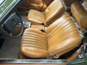 Immagine 15/25 di Mercedes-Benz 450 SLC 5,0 (1979)