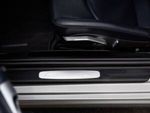 Bild 34/50 von Porsche 911 Carrera (2004)