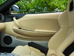 Image 31/50 of Ferrari 360 Modena (1999)