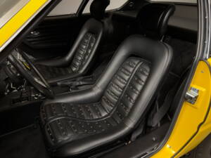 Bild 23/33 von Ferrari 365 GTB&#x2F;4 Daytona (1972)