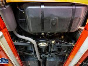 Image 68/72 de Datsun 240Z (1973)