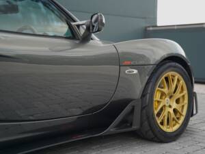 Image 37/50 of Lotus Elise Cup 250 (2016)