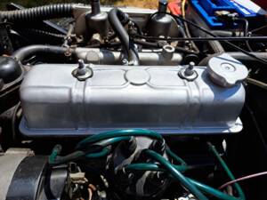 Immagine 174/199 di Triumph Spitfire Mk IV (1972)