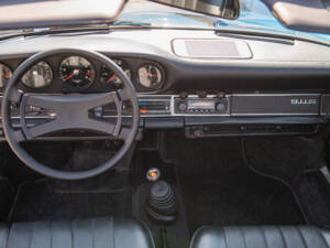 Image 35/51 of Porsche 911 2.0 S (1969)