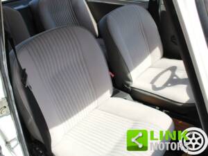 Immagine 10/10 di Alfa Romeo Giulia 1300 Super (1978)