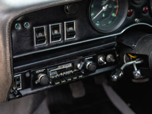 Immagine 44/66 di Maserati Bora 4700 (1972)