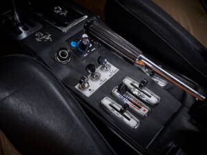 Imagen 29/98 de Ferrari 308 GTB (1976)