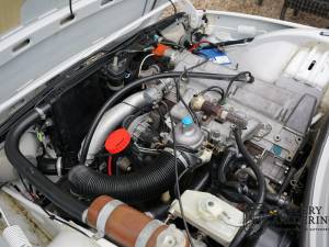 Bild 22/50 von Saab 90 (1985)