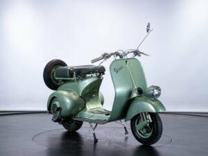 Bild 5/50 von Piaggio DUMMY (1951)