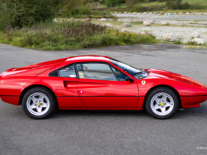 Image 35/65 of Ferrari 308 GTB (1978)