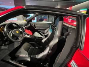 Bild 3/4 von Ferrari 575 Superamerica F1 (2005)