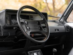 Bild 16/31 von Volkswagen Golf Mk I GTI 1.6 (1981)