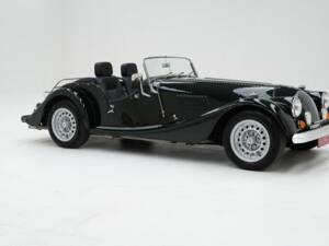 Afbeelding 3/15 van Morgan Plus 8 (1991)