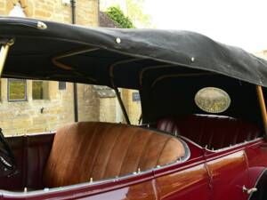 Bild 25/50 von Rolls-Royce 20&#x2F;25 HP (1927)