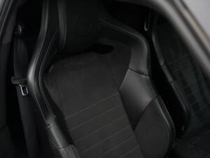 Bild 17/50 von Lotus Evora 400 (2016)