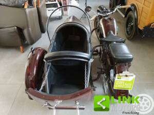 Image 6/10 of Moto Guzzi DUMMY (1939)