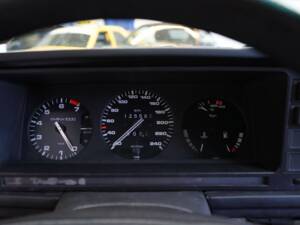 Immagine 29/39 di Audi 200 5T (1982)