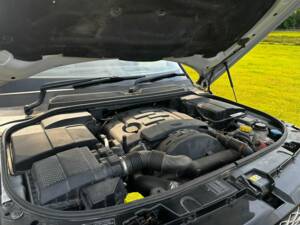 Bild 63/77 von Land Rover Range Rover Sport SDV6 (2013)