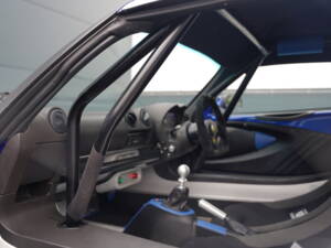 Image 32/50 of Lotus Exige S 240 (2008)