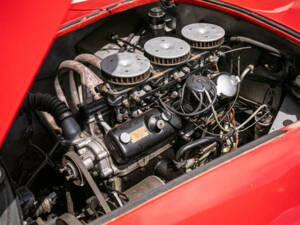 Immagine 3/50 di AC Ace Bristol (1958)