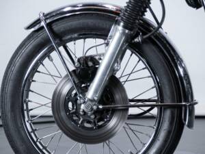 Afbeelding 16/50 van Honda DUMMY (1975)