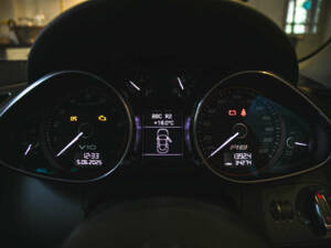 Image 15/38 of Audi R8 V10 (2010)