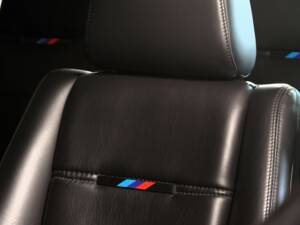 Image 41/65 of BMW M3 (1986)