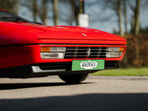 Image 5/38 of Ferrari 208 GTB Turbo (1987)