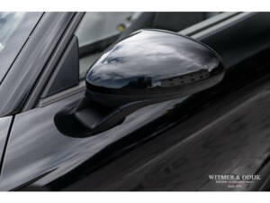 Image 25/30 of Porsche 718 Boxster (2016)