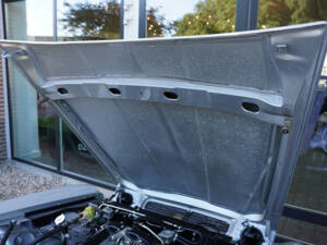 Bild 18/50 von Jaguar XJ 6 C 4.2 (1975)