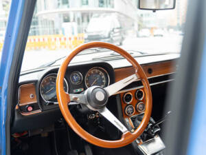 Bild 35/58 von Alfa Romeo Giulia Nuova Super 1600 (1977)