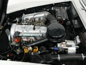 Bild 4/50 von Mercedes-Benz 190 SL (1958)