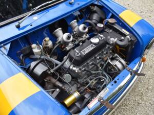 Image 32/41 of Mini 1275 GT (1977)