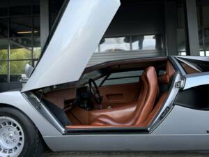 Bild 15/45 von Lamborghini Countach LP 400 (1975)