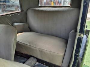 Bild 21/41 von FIAT 508 Balilla Series 1 (1933)