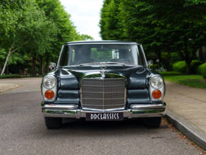 Image 5/21 of Mercedes-Benz 600 (1967)