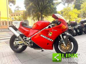 Image 4/10 of Ducati DUMMY (1991)