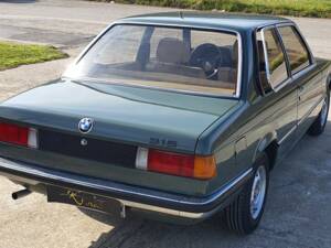 Bild 7/37 von BMW 315 (1982)